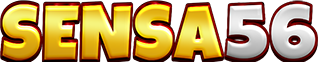 SENSA56